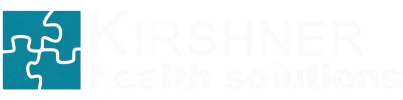 Kirshner Health Solutions